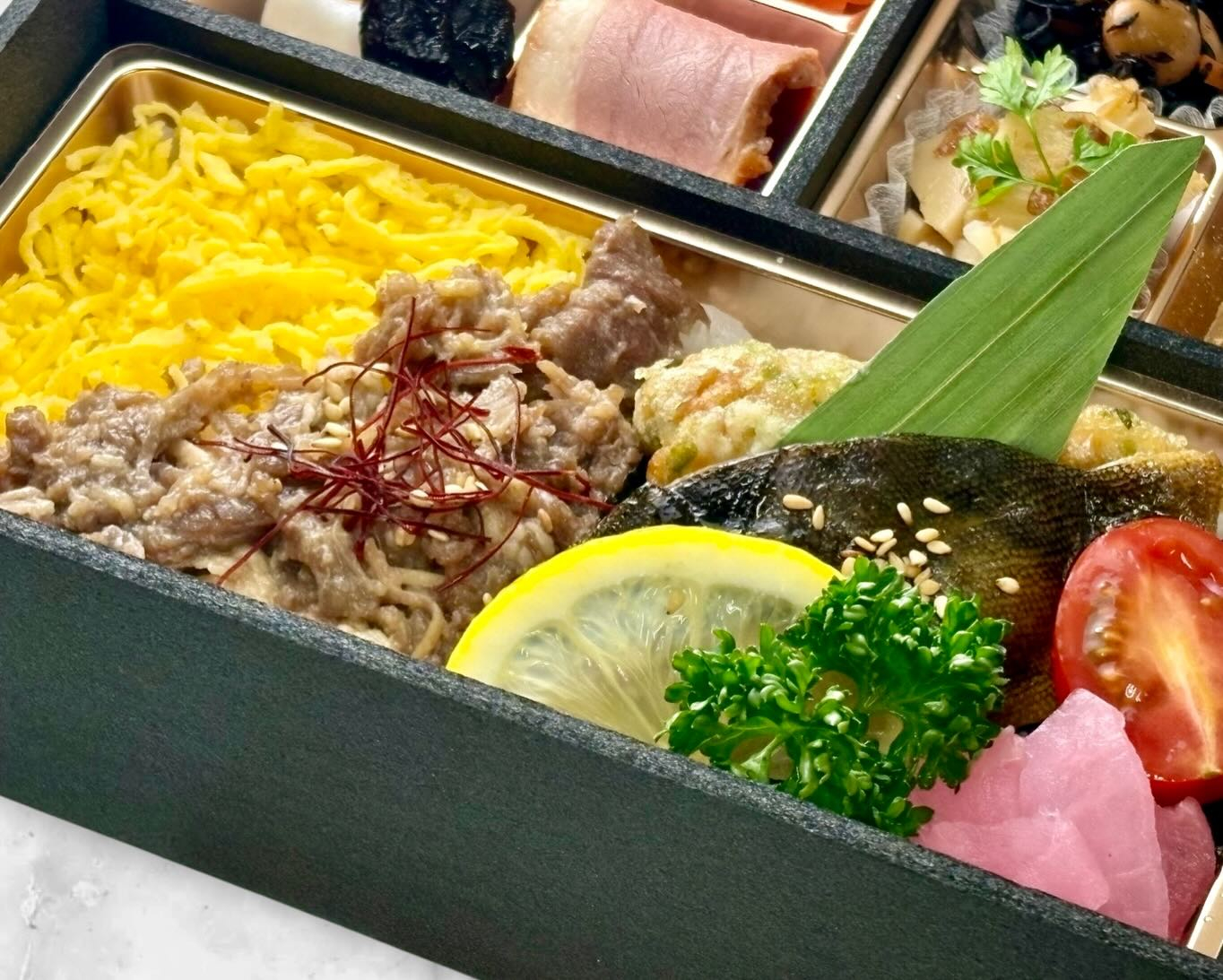 ✨新メニュー✨