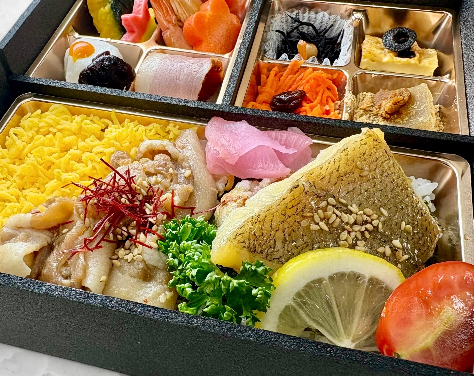 ✨新メニュー✨